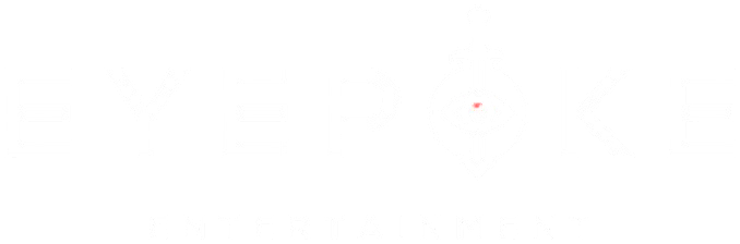 Eyepoke Entertainment