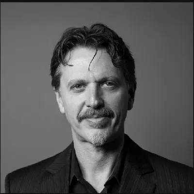 Tim Kring