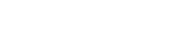 Eyepoke Entertainment