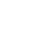 Eyepoke Entertainment