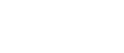 Eyepoke Entertainment